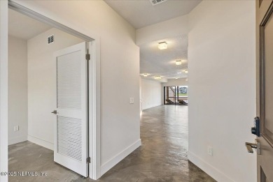 Fully renovated in 2025, this 2-bedroom, 2.5-bath condo with a on Sawgrass Country Club  in Florida - for sale on GolfHomes.com, golf home, golf lot