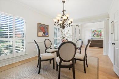 Rare opportunity Mira Vista Golf and Country Club! This lovely on Mira Vista Country Club in Texas - for sale on GolfHomes.com, golf home, golf lot