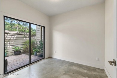 Fully renovated in 2025, this 2-bedroom, 2.5-bath condo with a on Sawgrass Country Club  in Florida - for sale on GolfHomes.com, golf home, golf lot