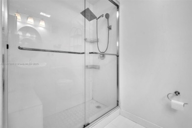 Spacious condo featuring a HUGE den, perfect for a home office on Costa Greens Golf Club in Florida - for sale on GolfHomes.com, golf home, golf lot