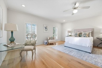 Rare opportunity Mira Vista Golf and Country Club! This lovely on Mira Vista Country Club in Texas - for sale on GolfHomes.com, golf home, golf lot