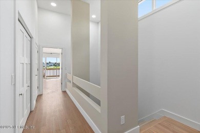 Fully renovated in 2025, this 2-bedroom, 2.5-bath condo with a on Sawgrass Country Club  in Florida - for sale on GolfHomes.com, golf home, golf lot