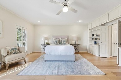 Rare opportunity Mira Vista Golf and Country Club! This lovely on Mira Vista Country Club in Texas - for sale on GolfHomes.com, golf home, golf lot