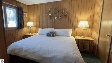 This stunning 5-Bedroom Retreat at Shanty Creek Resorts is on Shanty Creek Golf Course in Michigan - for sale on GolfHomes.com, golf home, golf lot