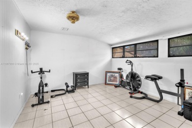 Spacious condo featuring a HUGE den, perfect for a home office on Costa Greens Golf Club in Florida - for sale on GolfHomes.com, golf home, golf lot