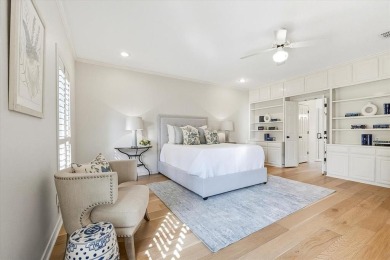 Rare opportunity Mira Vista Golf and Country Club! This lovely on Mira Vista Country Club in Texas - for sale on GolfHomes.com, golf home, golf lot