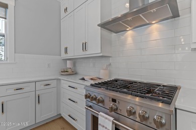 Welcome to this stunning residence nestled in the prestigious on Cape Fear National At Brunswick Forest in North Carolina - for sale on GolfHomes.com, golf home, golf lot