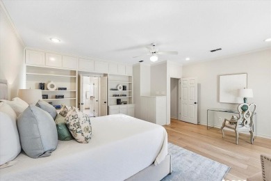 Rare opportunity Mira Vista Golf and Country Club! This lovely on Mira Vista Country Club in Texas - for sale on GolfHomes.com, golf home, golf lot