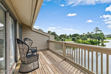 Fully renovated in 2025, this 2-bedroom, 2.5-bath condo with a on Sawgrass Country Club  in Florida - for sale on GolfHomes.com, golf home, golf lot