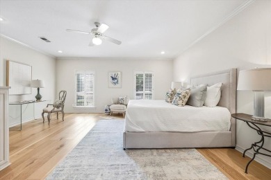 Rare opportunity Mira Vista Golf and Country Club! This lovely on Mira Vista Country Club in Texas - for sale on GolfHomes.com, golf home, golf lot