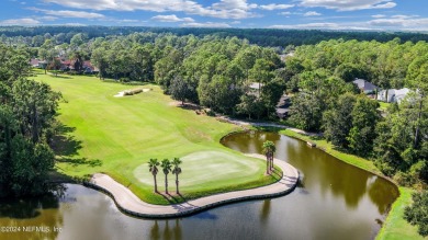 Pool home in Eagle Harbor. This stunning five-bedroom, four-bath on Eagle Harbor Golf Club in Florida - for sale on GolfHomes.com, golf home, golf lot