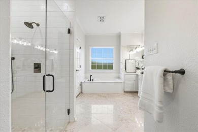 Rare opportunity Mira Vista Golf and Country Club! This lovely on Mira Vista Country Club in Texas - for sale on GolfHomes.com, golf home, golf lot