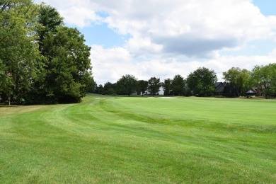 Charming Condo with Golf Course Views at Little Turtle. 3 on Little Turtle Golf Club in Ohio - for sale on GolfHomes.com, golf home, golf lot