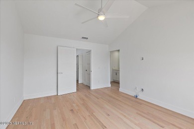 Fully renovated in 2025, this 2-bedroom, 2.5-bath condo with a on Sawgrass Country Club  in Florida - for sale on GolfHomes.com, golf home, golf lot