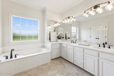 Rare opportunity Mira Vista Golf and Country Club! This lovely on Mira Vista Country Club in Texas - for sale on GolfHomes.com, golf home, golf lot