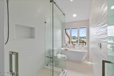 Fully renovated in 2025, this 2-bedroom, 2.5-bath condo with a on Sawgrass Country Club  in Florida - for sale on GolfHomes.com, golf home, golf lot