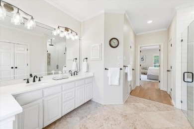 Rare opportunity Mira Vista Golf and Country Club! This lovely on Mira Vista Country Club in Texas - for sale on GolfHomes.com, golf home, golf lot