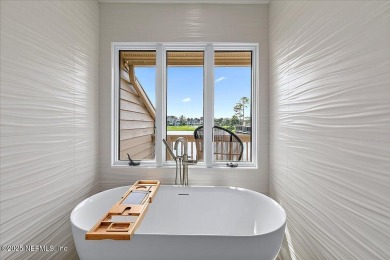 Fully renovated in 2025, this 2-bedroom, 2.5-bath condo with a on Sawgrass Country Club  in Florida - for sale on GolfHomes.com, golf home, golf lot