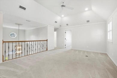 Rare opportunity Mira Vista Golf and Country Club! This lovely on Mira Vista Country Club in Texas - for sale on GolfHomes.com, golf home, golf lot