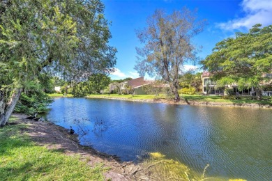 Spacious condo featuring a HUGE den, perfect for a home office on Costa Greens Golf Club in Florida - for sale on GolfHomes.com, golf home, golf lot