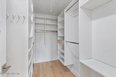Fully renovated in 2025, this 2-bedroom, 2.5-bath condo with a on Sawgrass Country Club  in Florida - for sale on GolfHomes.com, golf home, golf lot