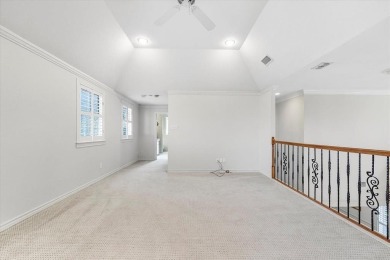 Rare opportunity Mira Vista Golf and Country Club! This lovely on Mira Vista Country Club in Texas - for sale on GolfHomes.com, golf home, golf lot