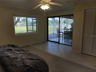 VACATION WHERE YOU LIVE... UNIQUE RARE OPPORTUNITY to own this on East Lake Woodlands Country Club in Florida - for sale on GolfHomes.com, golf home, golf lot