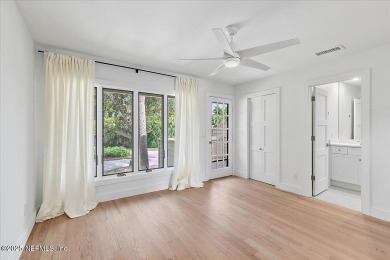 Fully renovated in 2025, this 2-bedroom, 2.5-bath condo with a on Sawgrass Country Club  in Florida - for sale on GolfHomes.com, golf home, golf lot