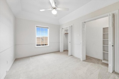 Rare opportunity Mira Vista Golf and Country Club! This lovely on Mira Vista Country Club in Texas - for sale on GolfHomes.com, golf home, golf lot