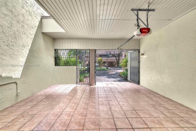 Spacious condo featuring a HUGE den, perfect for a home office on Costa Greens Golf Club in Florida - for sale on GolfHomes.com, golf home, golf lot