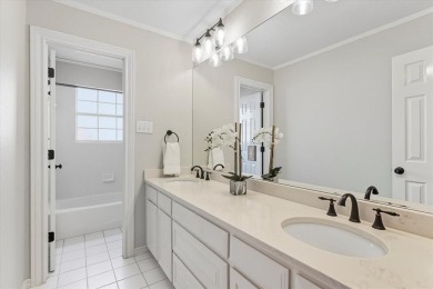 Rare opportunity Mira Vista Golf and Country Club! This lovely on Mira Vista Country Club in Texas - for sale on GolfHomes.com, golf home, golf lot