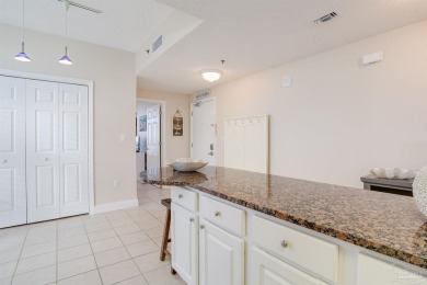 STUNNING VIEWS & SPECTACULAR SUNSETS FROM THIS BEAUTIFUL 3BR/3BA on Lost Key Golf Club in Florida - for sale on GolfHomes.com, golf home, golf lot