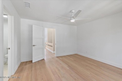 Fully renovated in 2025, this 2-bedroom, 2.5-bath condo with a on Sawgrass Country Club  in Florida - for sale on GolfHomes.com, golf home, golf lot