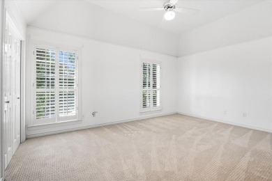 Rare opportunity Mira Vista Golf and Country Club! This lovely on Mira Vista Country Club in Texas - for sale on GolfHomes.com, golf home, golf lot