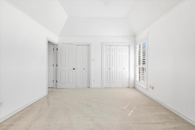 Rare opportunity Mira Vista Golf and Country Club! This lovely on Mira Vista Country Club in Texas - for sale on GolfHomes.com, golf home, golf lot