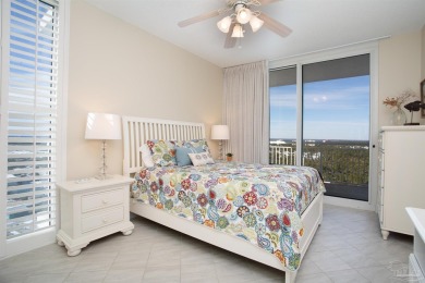 STUNNING VIEWS & SPECTACULAR SUNSETS FROM THIS BEAUTIFUL 3BR/3BA on Lost Key Golf Club in Florida - for sale on GolfHomes.com, golf home, golf lot