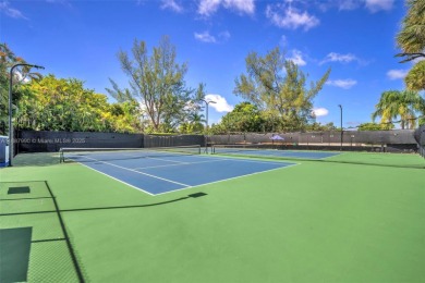 Spacious condo featuring a HUGE den, perfect for a home office on Costa Greens Golf Club in Florida - for sale on GolfHomes.com, golf home, golf lot