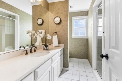 Rare opportunity Mira Vista Golf and Country Club! This lovely on Mira Vista Country Club in Texas - for sale on GolfHomes.com, golf home, golf lot