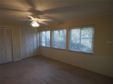 VACATION WHERE YOU LIVE... UNIQUE RARE OPPORTUNITY to own this on East Lake Woodlands Country Club in Florida - for sale on GolfHomes.com, golf home, golf lot