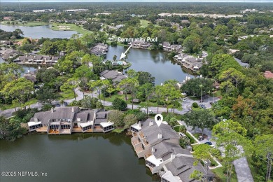 Fully renovated in 2025, this 2-bedroom, 2.5-bath condo with a on Sawgrass Country Club  in Florida - for sale on GolfHomes.com, golf home, golf lot