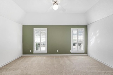 Rare opportunity Mira Vista Golf and Country Club! This lovely on Mira Vista Country Club in Texas - for sale on GolfHomes.com, golf home, golf lot