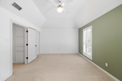 Rare opportunity Mira Vista Golf and Country Club! This lovely on Mira Vista Country Club in Texas - for sale on GolfHomes.com, golf home, golf lot