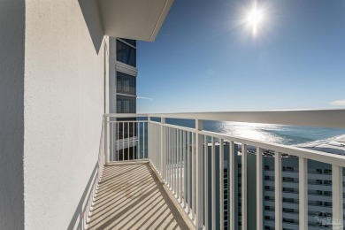 STUNNING VIEWS & SPECTACULAR SUNSETS FROM THIS BEAUTIFUL 3BR/3BA on Lost Key Golf Club in Florida - for sale on GolfHomes.com, golf home, golf lot