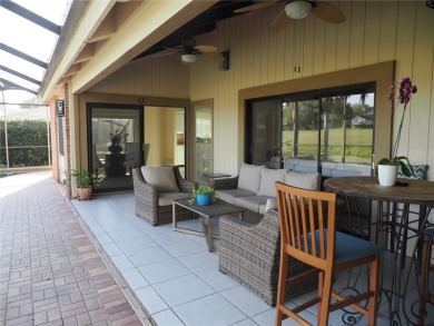 VACATION WHERE YOU LIVE... UNIQUE RARE OPPORTUNITY to own this on East Lake Woodlands Country Club in Florida - for sale on GolfHomes.com, golf home, golf lot