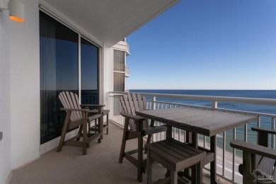 STUNNING VIEWS & SPECTACULAR SUNSETS FROM THIS BEAUTIFUL 3BR/3BA on Lost Key Golf Club in Florida - for sale on GolfHomes.com, golf home, golf lot