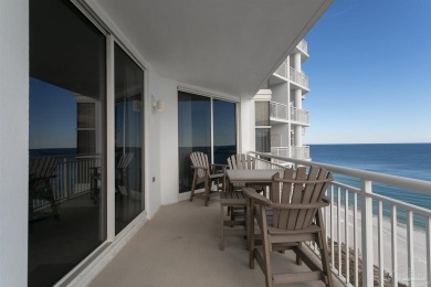 STUNNING VIEWS & SPECTACULAR SUNSETS FROM THIS BEAUTIFUL 3BR/3BA on Lost Key Golf Club in Florida - for sale on GolfHomes.com, golf home, golf lot