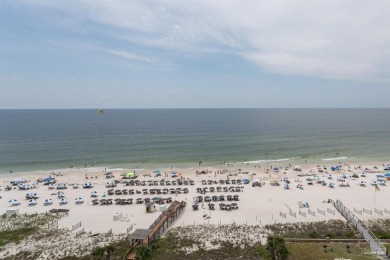 STUNNING VIEWS & SPECTACULAR SUNSETS FROM THIS BEAUTIFUL 3BR/3BA on Lost Key Golf Club in Florida - for sale on GolfHomes.com, golf home, golf lot