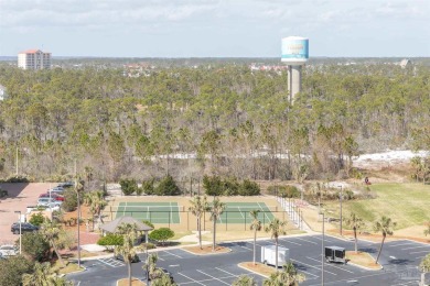 STUNNING VIEWS & SPECTACULAR SUNSETS FROM THIS BEAUTIFUL 3BR/3BA on Lost Key Golf Club in Florida - for sale on GolfHomes.com, golf home, golf lot