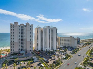 STUNNING VIEWS & SPECTACULAR SUNSETS FROM THIS BEAUTIFUL 3BR/3BA on Lost Key Golf Club in Florida - for sale on GolfHomes.com, golf home, golf lot