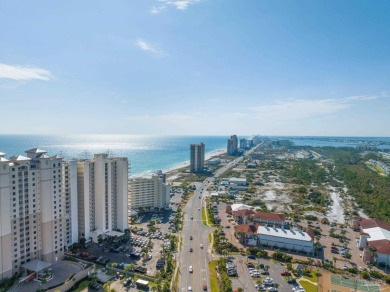 STUNNING VIEWS & SPECTACULAR SUNSETS FROM THIS BEAUTIFUL 3BR/3BA on Lost Key Golf Club in Florida - for sale on GolfHomes.com, golf home, golf lot